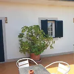 Do Ermal بيت شباب *