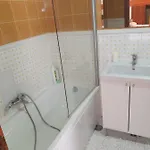 Do Ermal * فييرا دو مينهو