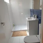 Do Ermal بيت شباب