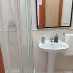 Do Ermal بيت شباب