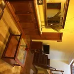 Do Ermal بيت شباب