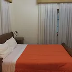 Do Ermal بيت شباب