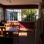 بيت شباب Do Ermal فييرا دو مينهو
