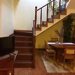 بيت شباب Do Ermal