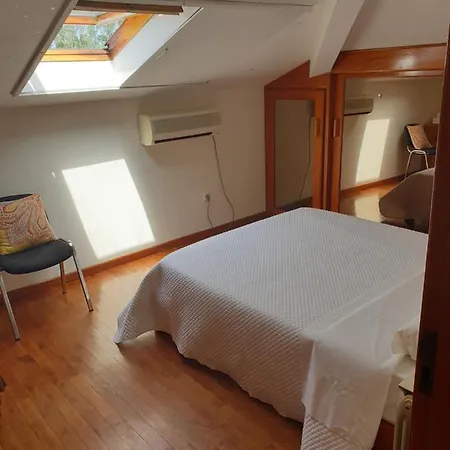 Do Ermal * Виейра-ду-Минью