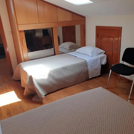 Do Ermal Vieira do Minho