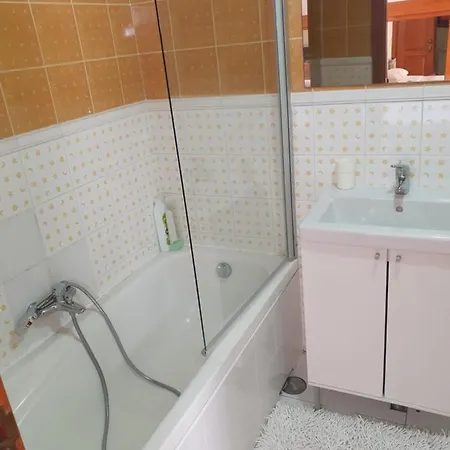 Do Ermal * Виейра-ду-Минью