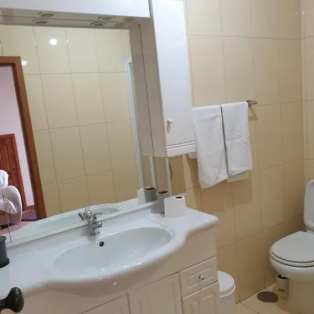 Do Ermal Виейра-ду-Минью