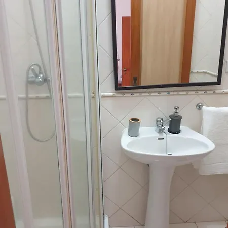 Do Ermal Albergue