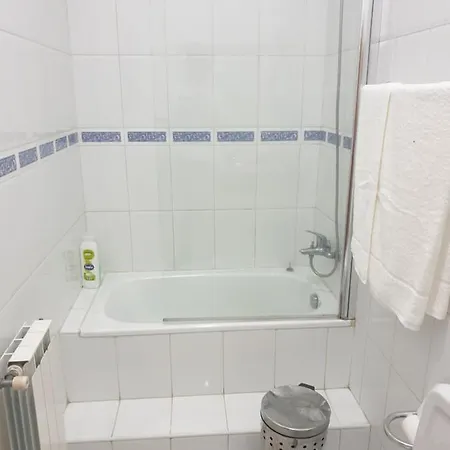 Do Ermal * Vieira do Minho