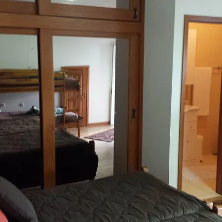 Do Ermal * Виейра-ду-Минью