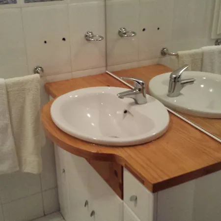 Do Ermal * Vieira do Minho