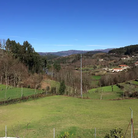 Do Ermal Vandrerhjem