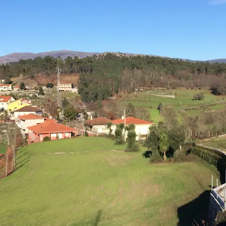 Do Ermal Виейра-ду-Минью