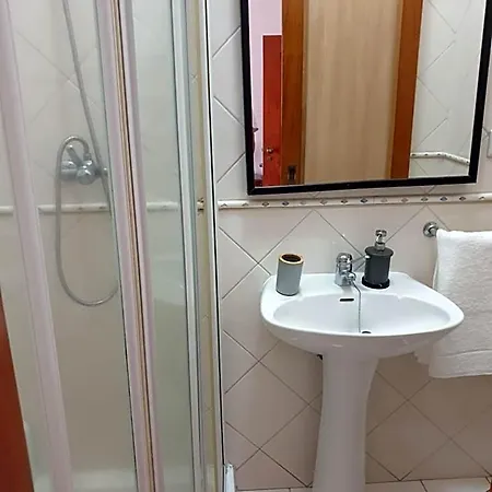 Do Ermal Hostal Vieira do Minho