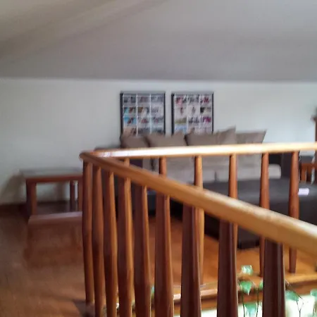 Do Ermal * Виейра-ду-Минью