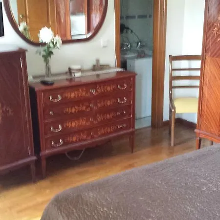 Do Ermal * Виейра-ду-Минью