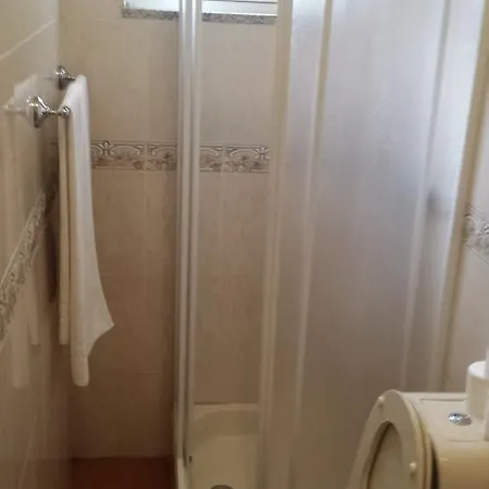 Do Ermal * Vieira do Minho