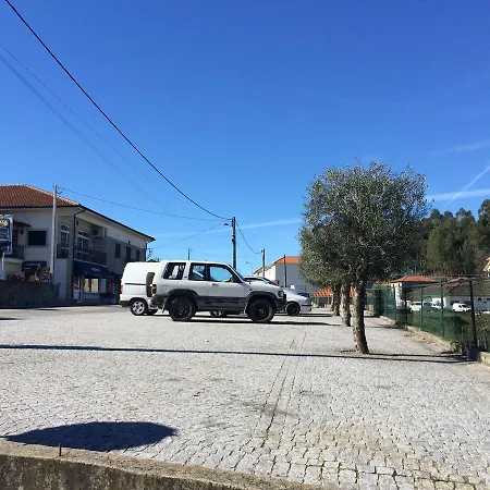 Do Ermal * Vieira do Minho