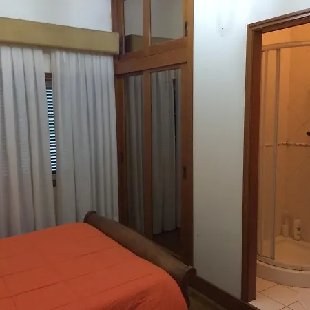 Do Ermal Albergue *