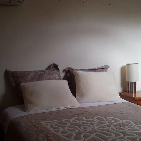 Do Ermal * Vieira do Minho