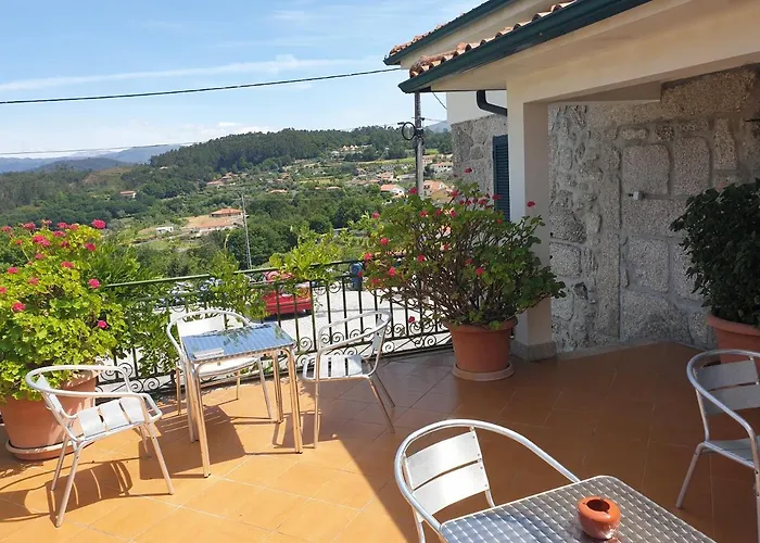 Do Ermal Виейра-ду-Минью