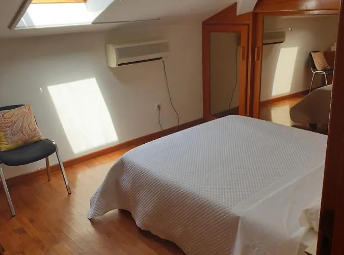 Do Ermal * Vieira do Minho