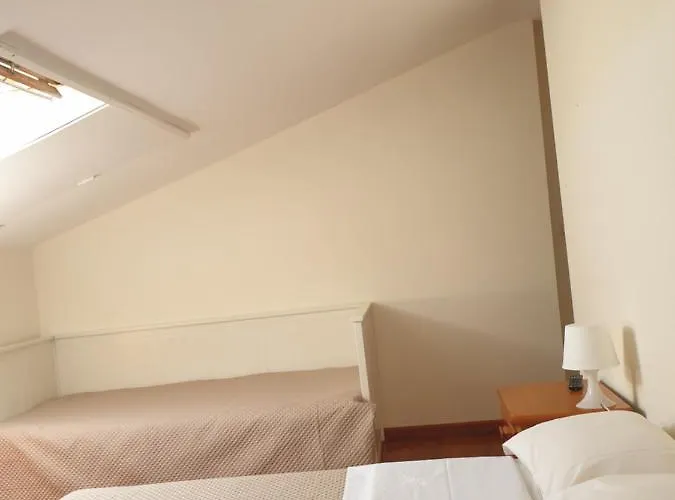 Do Ermal Vieira do Minho