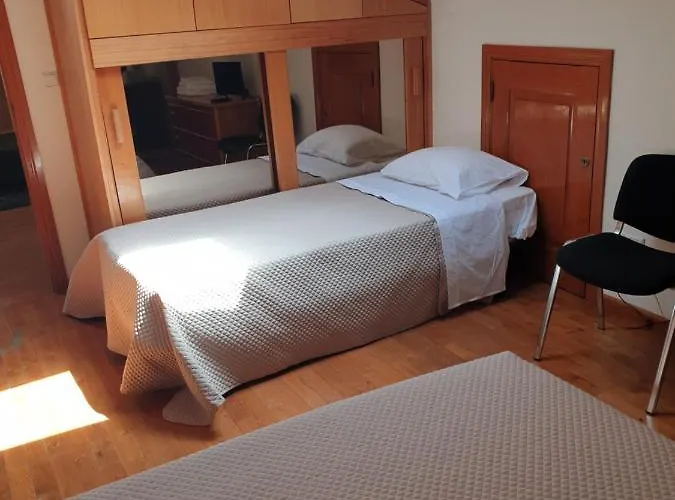 Do Ermal Виейра-ду-Минью