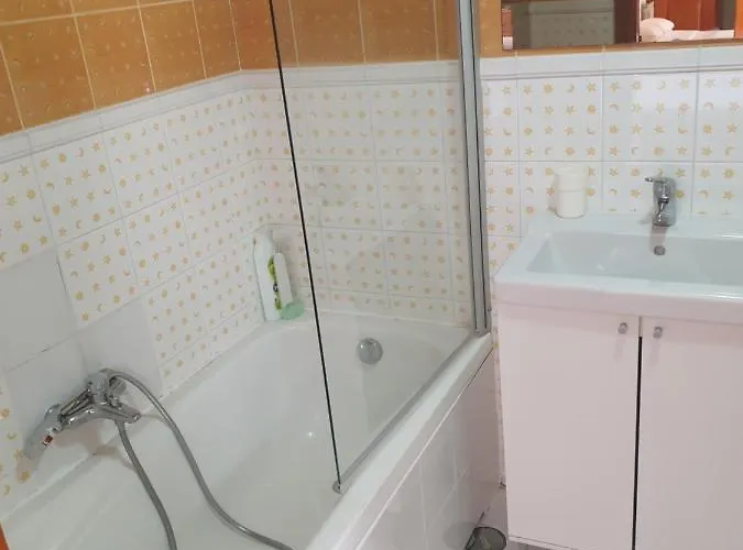 Do Ermal * Vieira do Minho