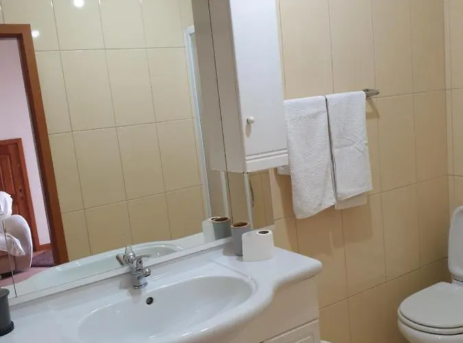 Do Ermal Vieira do Minho