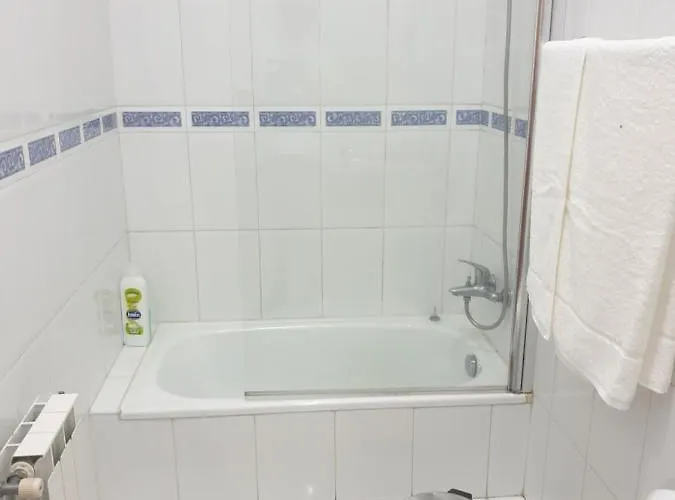 Do Ermal * Виейра-ду-Минью