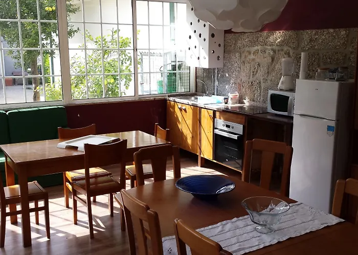 Do Ermal Виейра-ду-Минью