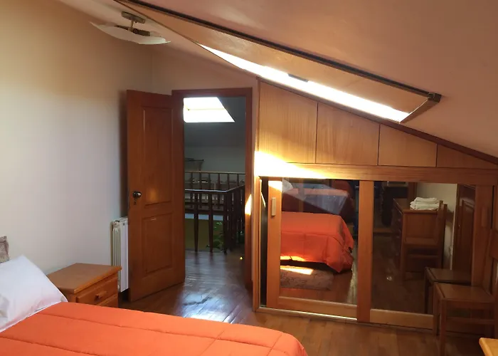 Do Ermal Хостел *