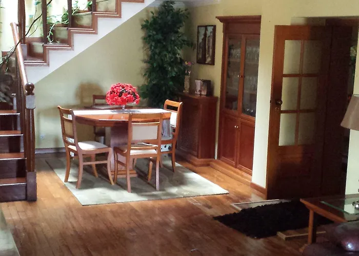 Хостел Do Ermal *