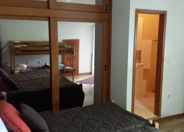 Do Ermal * Vieira do Minho