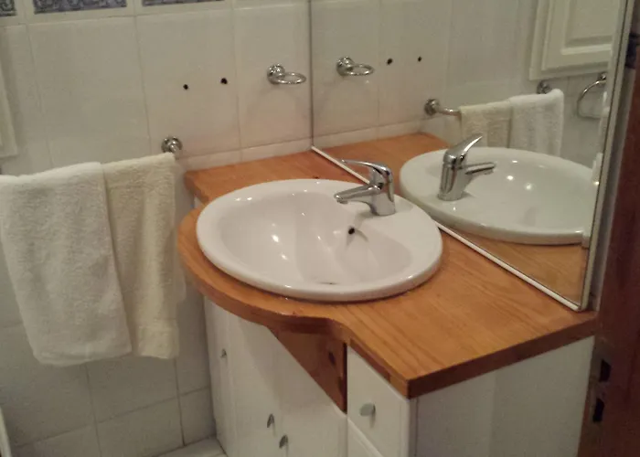 Do Ermal * Виейра-ду-Минью