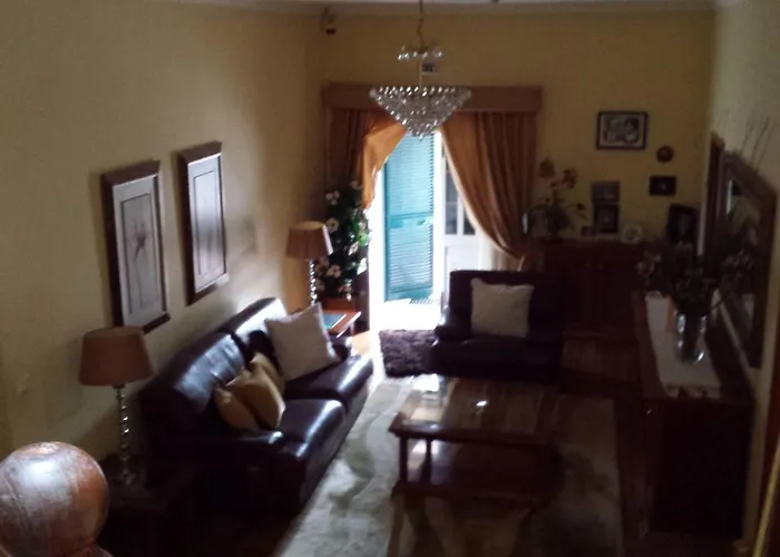 Do Ermal Виейра-ду-Минью