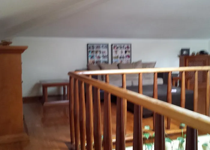 Do Ermal * Виейра-ду-Минью