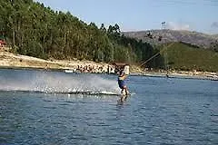 Albergue Do Ermal Vieira do Minho