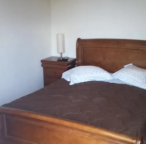 Do Ermal Хостел