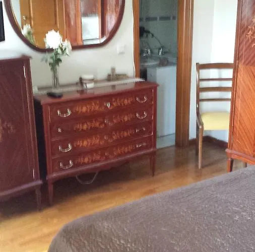 Do Ermal * Виейра-ду-Минью