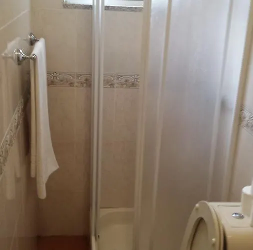 Do Ermal * Виейра-ду-Минью