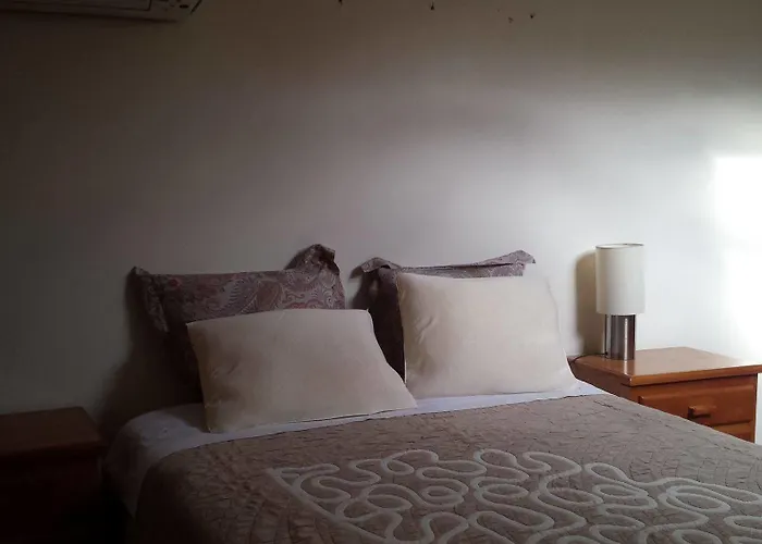 Do Ermal * Виейра-ду-Минью